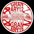 Buy Granary 12 - G12-01 (EP) Mp3 Download
