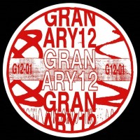 Purchase Granary 12 - G12-01 (EP)