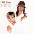 Buy H & Claire - Another You Another Me Mp3 Download