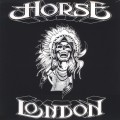 Buy Horse London - Horse London (EP) Mp3 Download