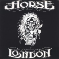 Purchase Horse London - Horse London (EP)