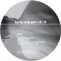 Buy KgiV - Horizontal Ground 19 (EP) Mp3 Download