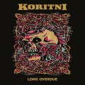 Buy Koritni - Long Overdue Mp3 Download