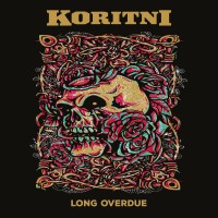 Purchase Koritni - Long Overdue