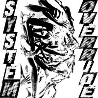 Purchase Acemo - System Override (EP)