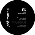 Buy KgiV - Mockingbird (EP) Mp3 Download