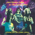 Buy Acid Mothers Temple & The Cosmic Inferno - Journey Into The Cosmic Inferno Mp3 Download