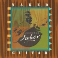 Buy Laurence Juber - Naked Guitar Mp3 Download