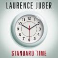 Buy Laurence Juber - Standard Time (Vinyl) Mp3 Download