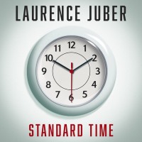 Purchase Laurence Juber - Standard Time (Vinyl)