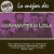Buy Los Amantes De Lola - Lo Mejor De Los Amantes De Lola Mp3 Download
