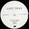 Buy Lost Trax - Out Of Mind (EP) Mp3 Download