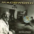 Buy Madsword - Evolution (EP) Mp3 Download