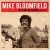 Buy Mike Bloomfield - Bottom Line Cabaret 31.03.74 CD1 Mp3 Download