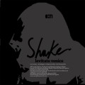 Buy Shake - Levitate Venice (EP) Mp3 Download