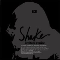 Purchase Shake - Levitate Venice (EP)
