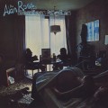 Buy The Alan Ross Band - Restless Nights (Vinyl) Mp3 Download