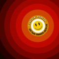 Buy A Jackin' Phreak - Acid House Obsessions Vol. 1 Mp3 Download