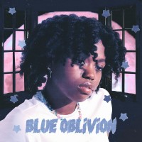 Purchase Chenayder - Blue Oblivion (EP)