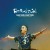Buy Fatboy Slim - Right Here, Right Then (A Big Beach Boutique Celebration) CD1 Mp3 Download