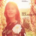 Buy Fay Claassen - Close To You Mp3 Download