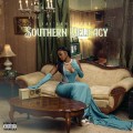 Buy Jai'len Josey - Southern Delicacy Mp3 Download