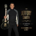 Buy Jeffery Smith - Reflections Mp3 Download
