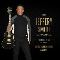 Purchase Jeffery Smith - Reflections
