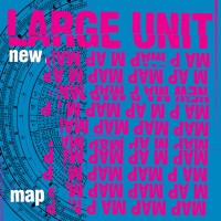 Purchase Large Unit - New Map