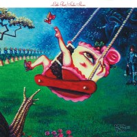 Purchase Little Feat - Sailin' Shoes (Remastered 2023) (Deluxe Edition) CD1