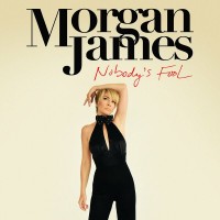 Purchase Morgan James - Nobody's Fool