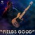 Buy Michael Fields Jr. - Fields Good Mp3 Download