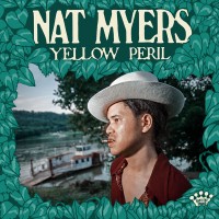 Purchase Nat Myers - Yellow Peril