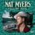Buy Nat Myers - Yellow Peril Mp3 Download