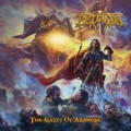 Buy Prydain - The Gates Of Aramore Mp3 Download