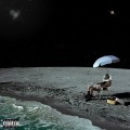 Buy Rauw Alejandro - Playa Saturno Mp3 Download