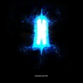 Buy Sworn - Doomlights (EP) Mp3 Download