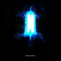 Purchase Sworn - Doomlights (EP)