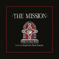 Buy The Mission - Déjà Vu (Live At Shepherds Bush Empire) Mp3 Download