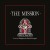 Buy The Mission - Déjà Vu (Live At Shepherds Bush Empire) Mp3 Download