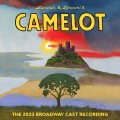 Buy VA - Elot (The 2023 Broadway Cast Recording) Mp3 Download