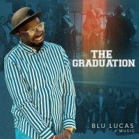 Purchase Blu Lucas & Music - The Graduation