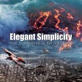 Buy Elegant Simplicity - Don't Look Down (At The End Of The World) Mp3 Download