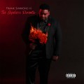 Buy Frank Simmons III - The Hopeless Romantic Mp3 Download