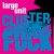 Buy Large Unit - Clusterfuck Mp3 Download