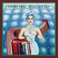 Buy Little Feat - Dixie Chicken (Remastered 2023) (Deluxe Edition) CD1 Mp3 Download
