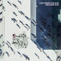 Buy Militarie Gun - Life Under The Gun Mp3 Download