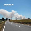 Buy Northern Lite - 25 Years - Live In Erfurt 2022 (Live) Mp3 Download