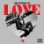 Buy Raheem Devaughn - The Summer Of Love Mp3 Download