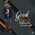 Buy Rodderick Higgins - Good Vibez Mp3 Download